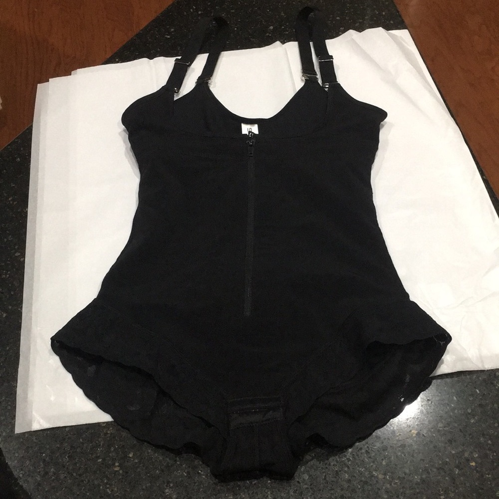 Shaperx bodysuit